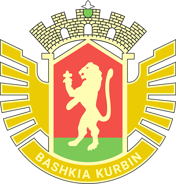 Bashkia Kurbin